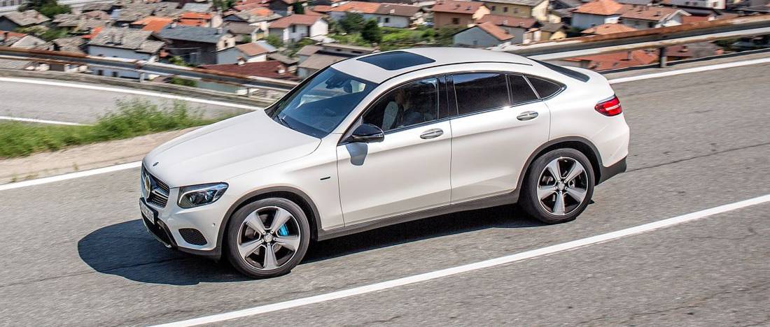 mercedes-benz_glc_350_1