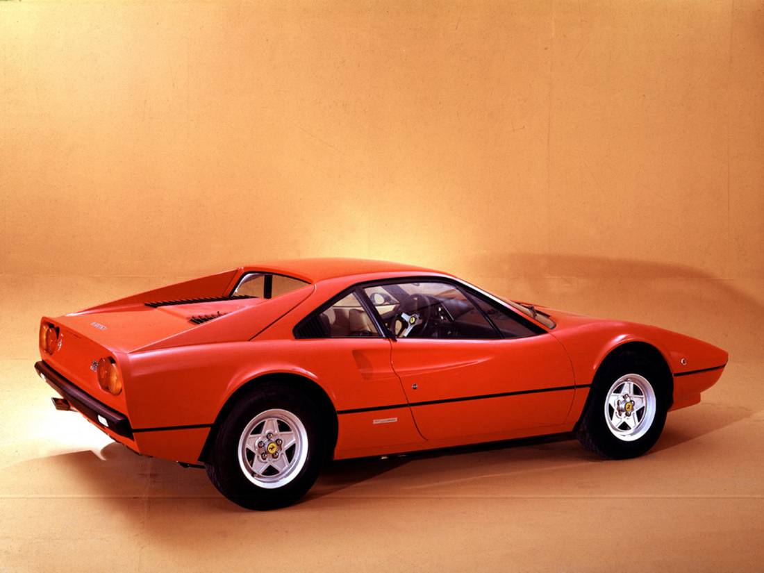 ferrari-308-back