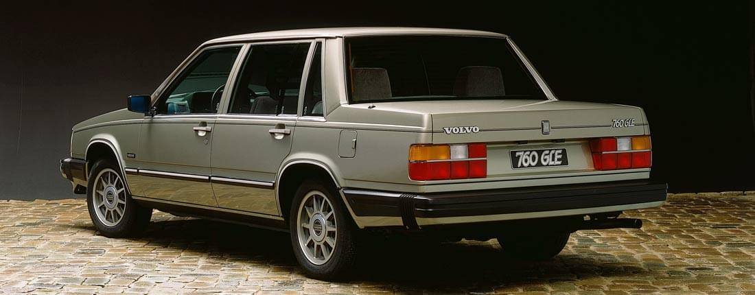 volvo-760-l-02.jpg