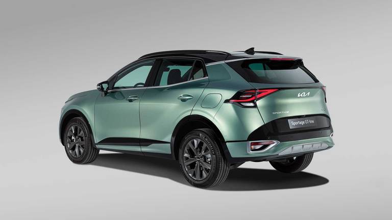 dit-zijn-de-5-meest-gestolen-suvs-van-nederland-goed-nieuws-voor-toyota-rav4-2025-07
