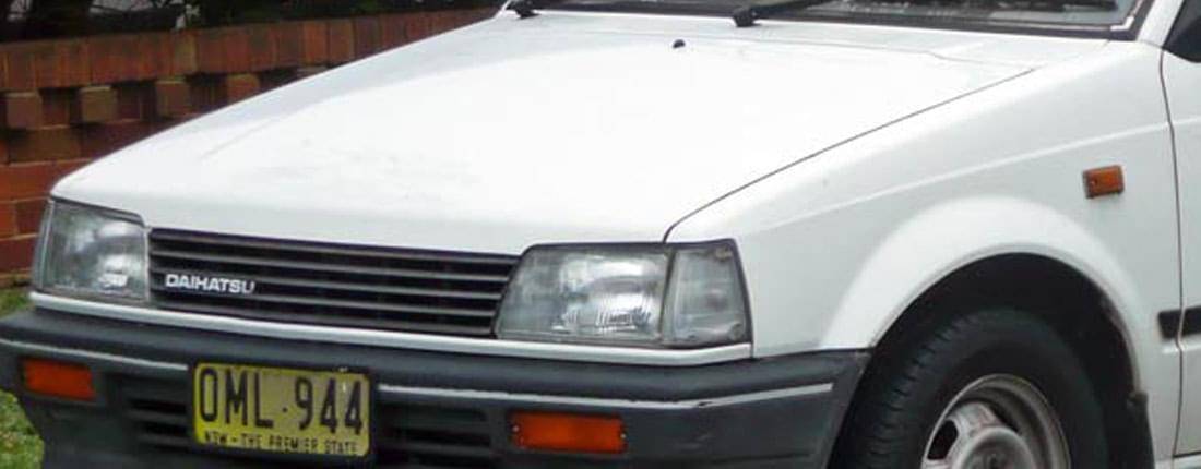 daihatsu-banner-l-01.jpg