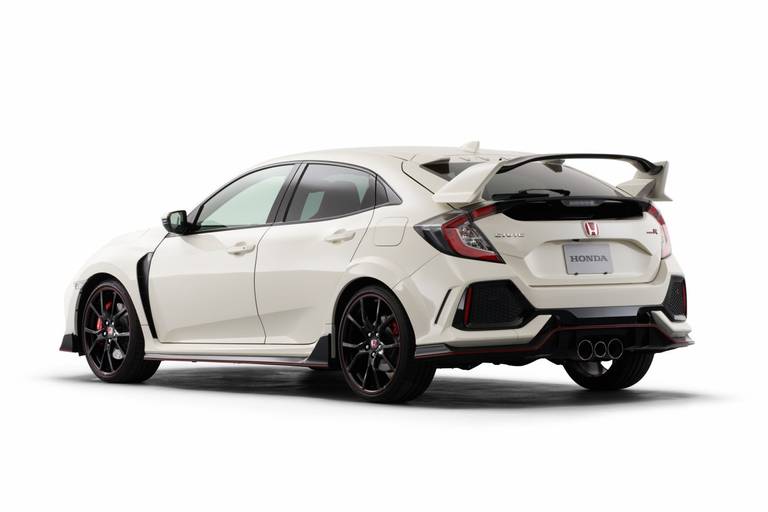 honda-civic-celebrates-its-50th-anniversary-2022-3