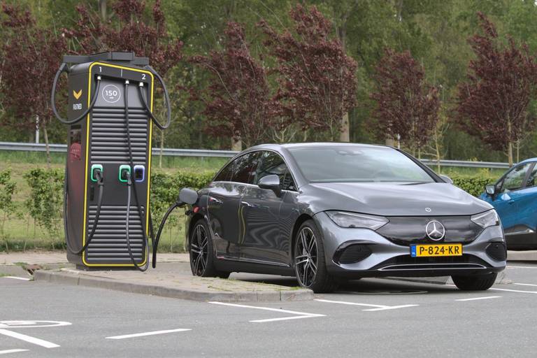 waarom-duitsers-straks-weer-massaal-aan-de-evs-en-stekkerhybrides-gaan-2025-05
