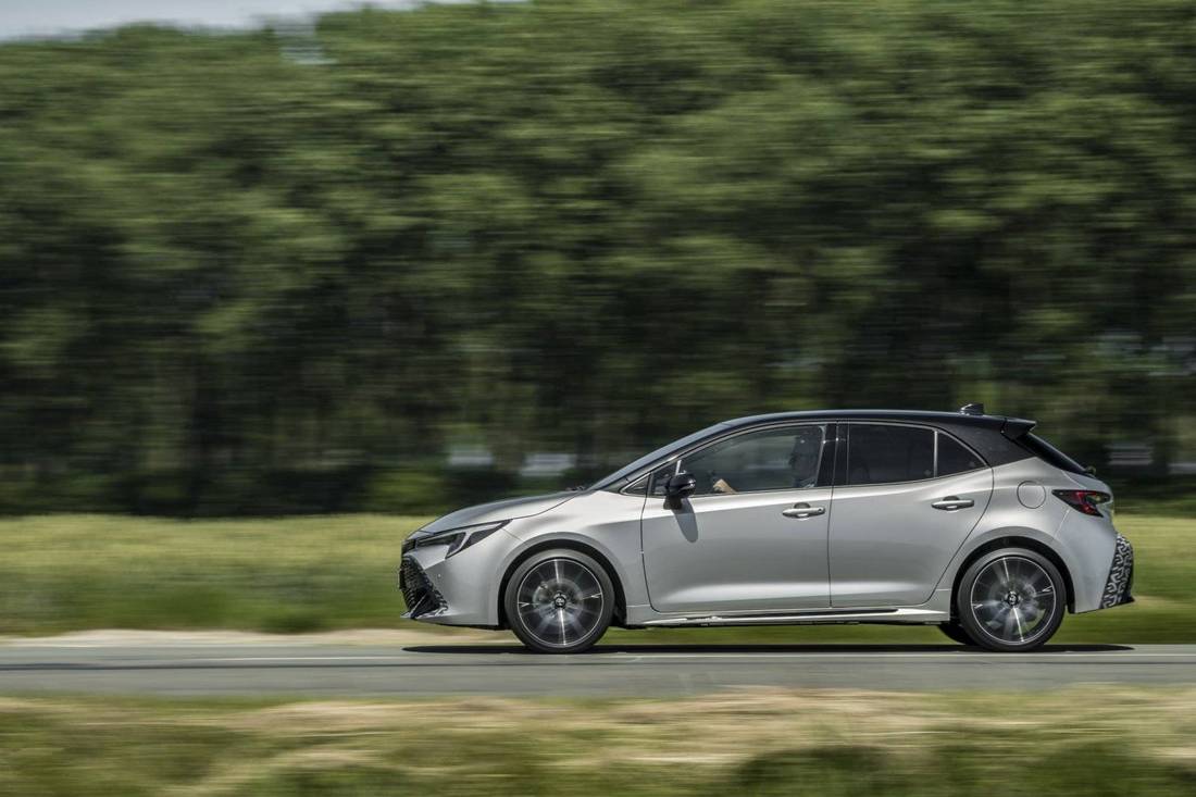 corolla-hb-gr-sport-mte-dynamic-2022-2