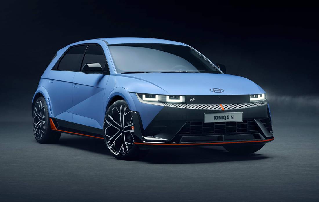 Hyundai-Ioniq_5_N-1