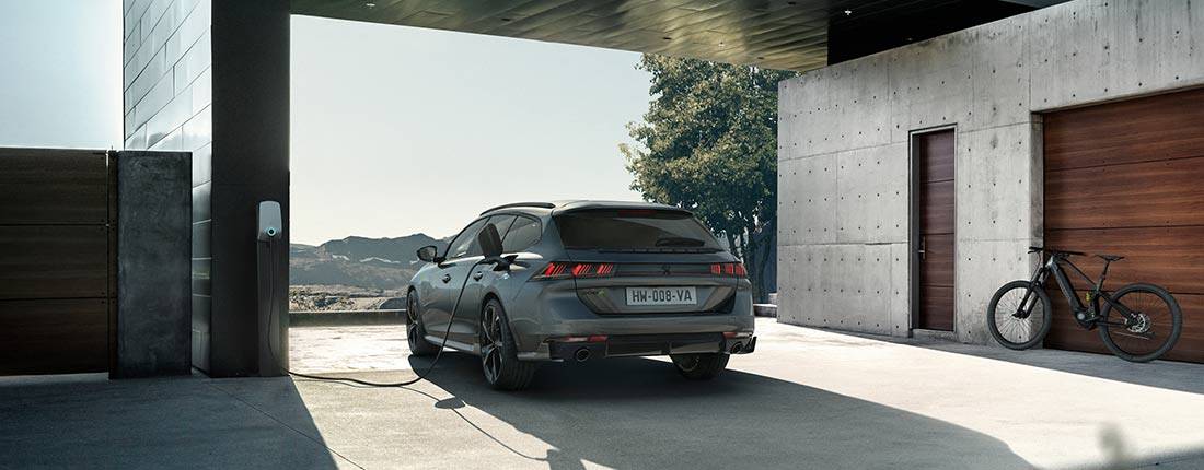 peugeot-508-pse-l-03