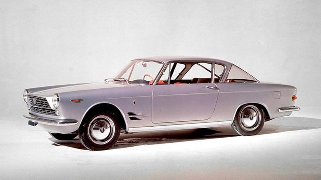 fiat-coupe-m-02