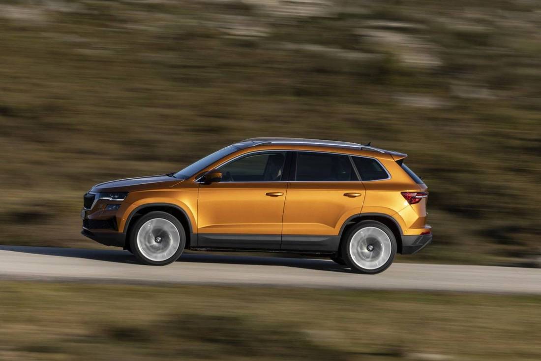skoda-karoq-2022-16-2