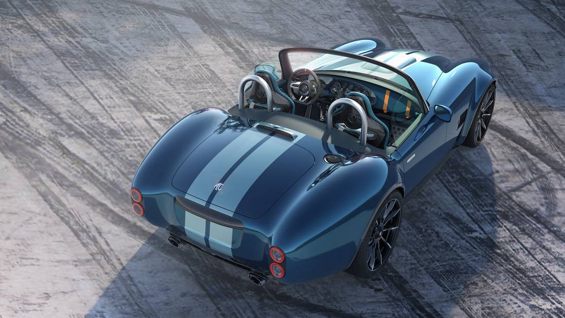 ac-cobra-gt-roadster