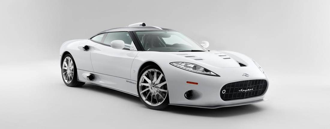 spyker-c8-l-02.jpg