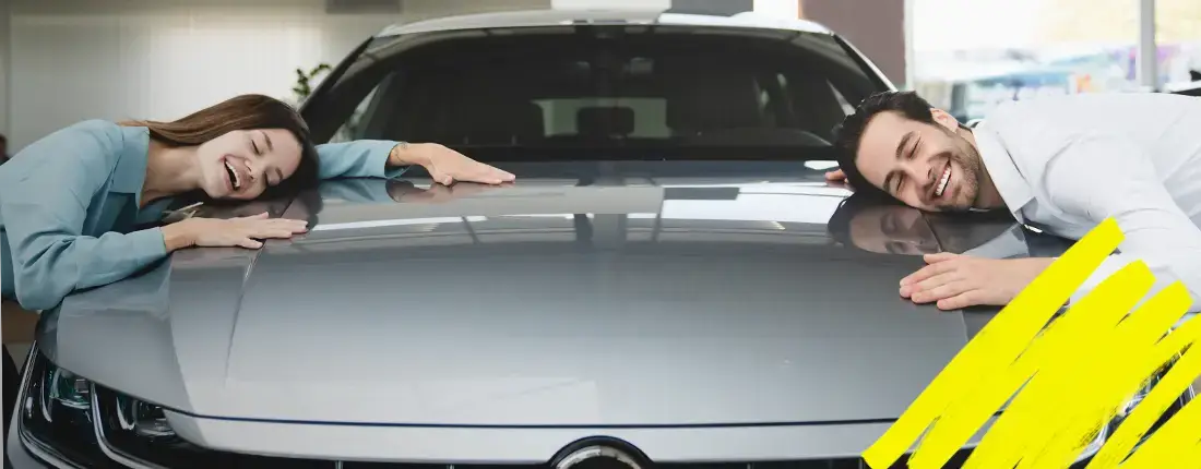 NL-Automatch
