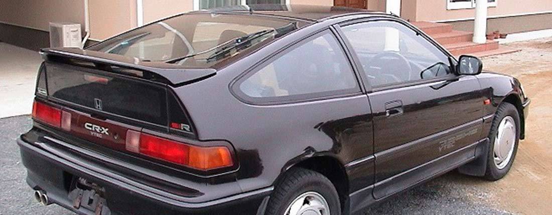 honda-crx-back