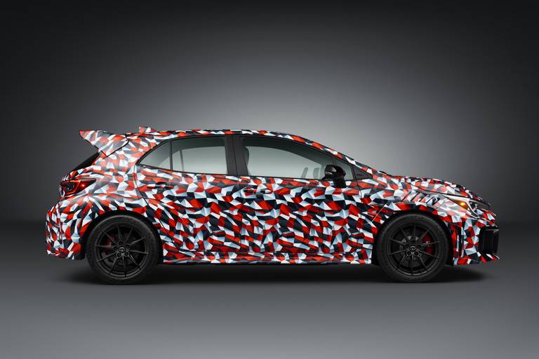 deze-toyota-corolla-maakt-je-blij-maar-ook-boos-2025-03