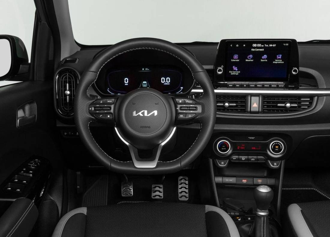 Kia-Picanto-2024-3