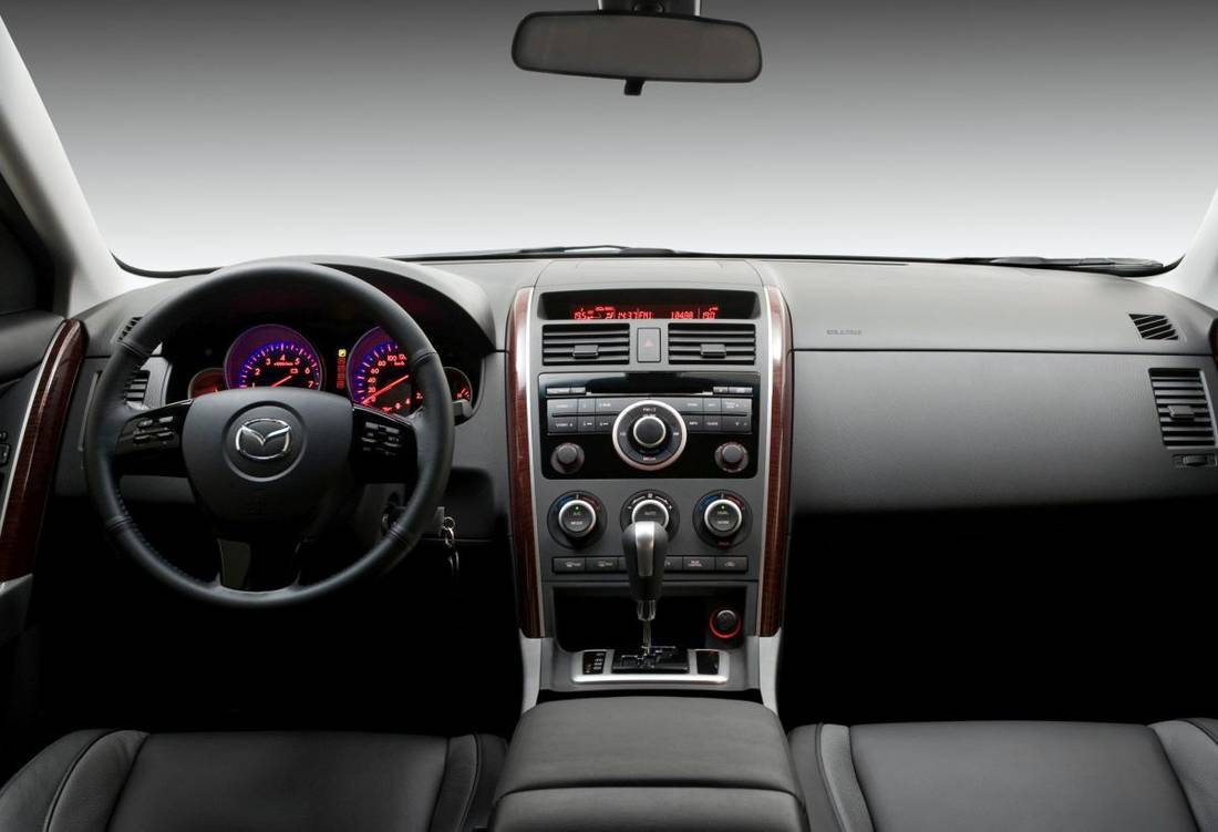 mazda_cx-9_94
