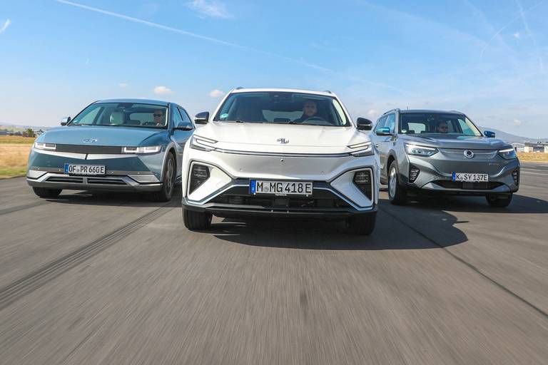 mg-marvel-r-hyundai-ioniq-5-2023-8