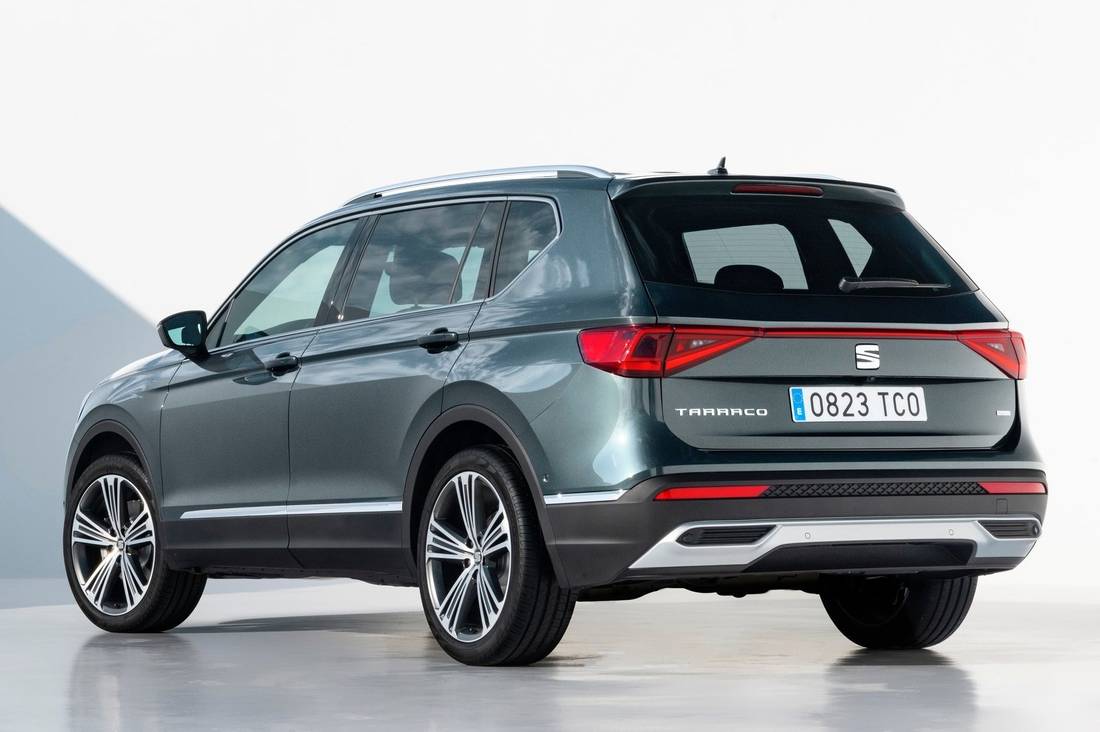 seat-tarraco-back