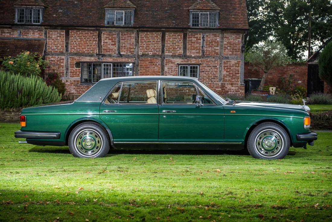 rolls-royce_silver_spirit_2