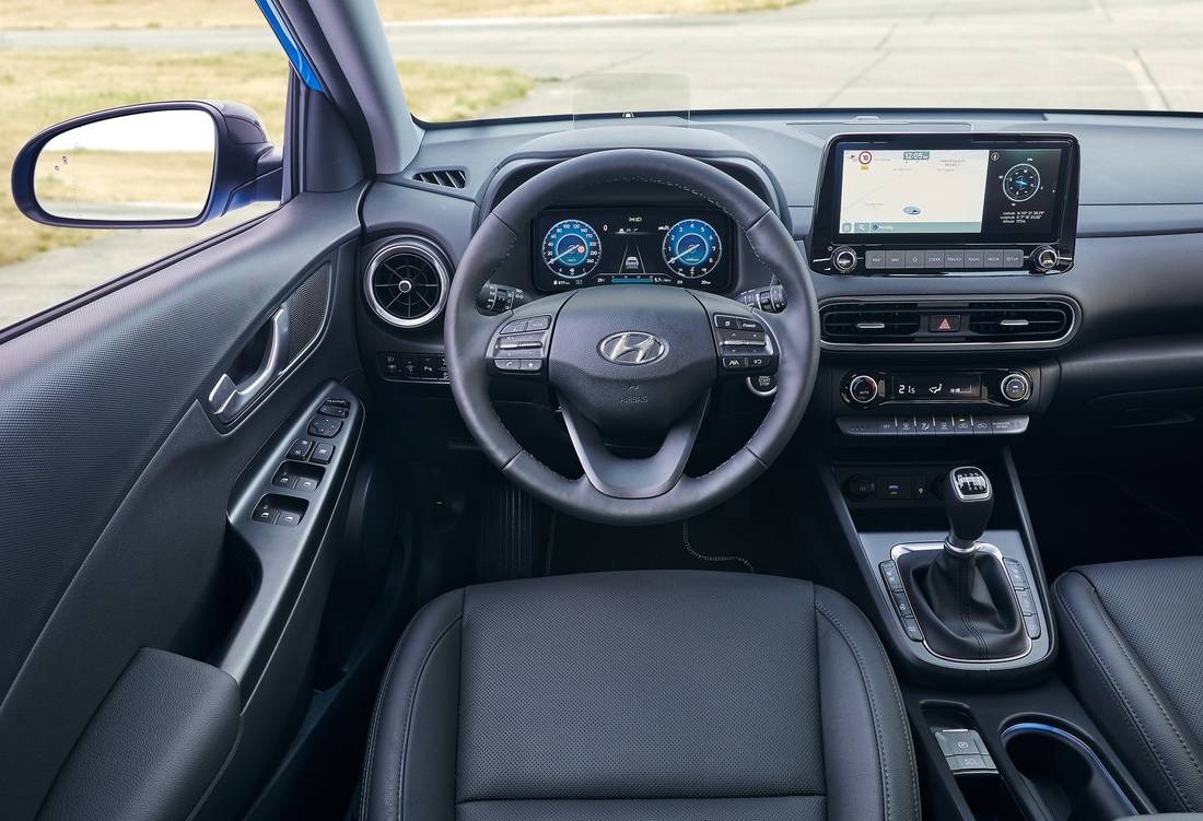 hyundai-kona-interior