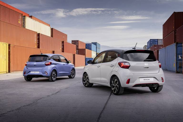 hyundai-i10-2024-is-voortaan-duurder-dit-is-de-reden-2024-02