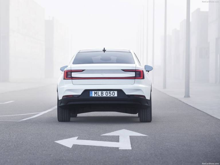 polestar-2-2019-52-7