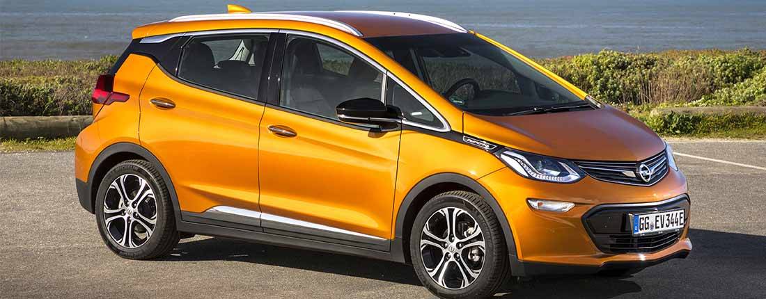 opel-ampera-l-04