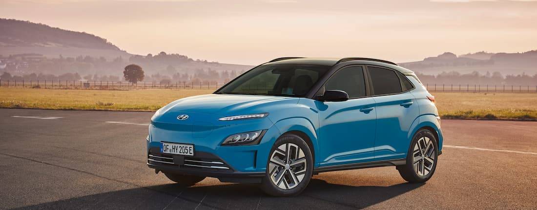 hyundai-kona-elektro-l-01