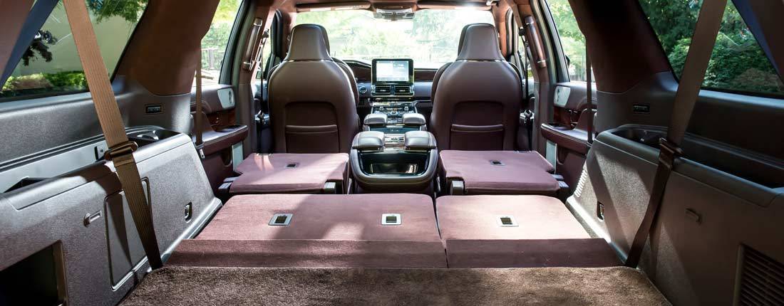 lincoln-navigator-l-04
