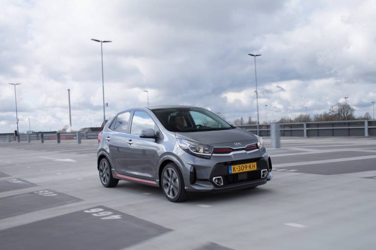 10-betaalbare-autos-2023-6-kia-picanto