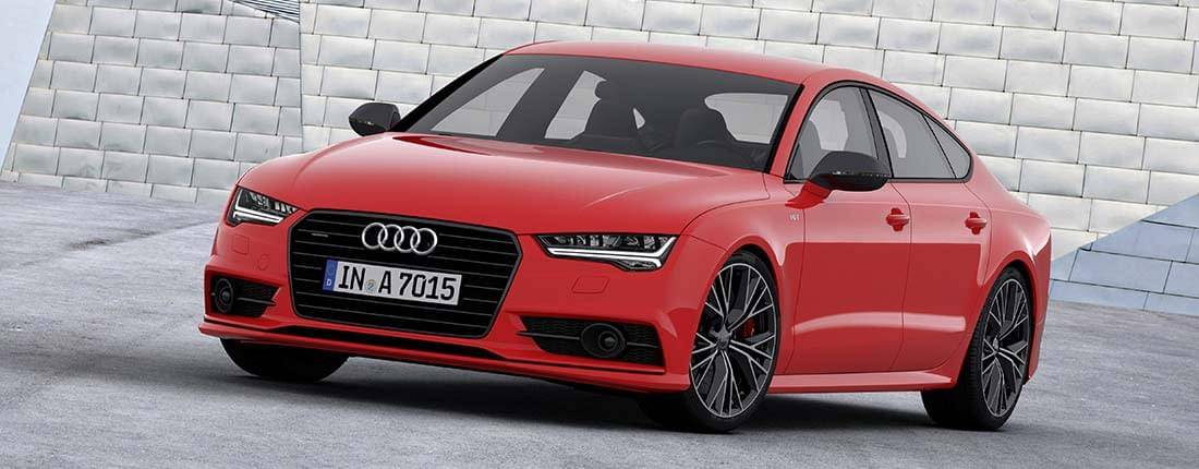 audi-a7-l-02