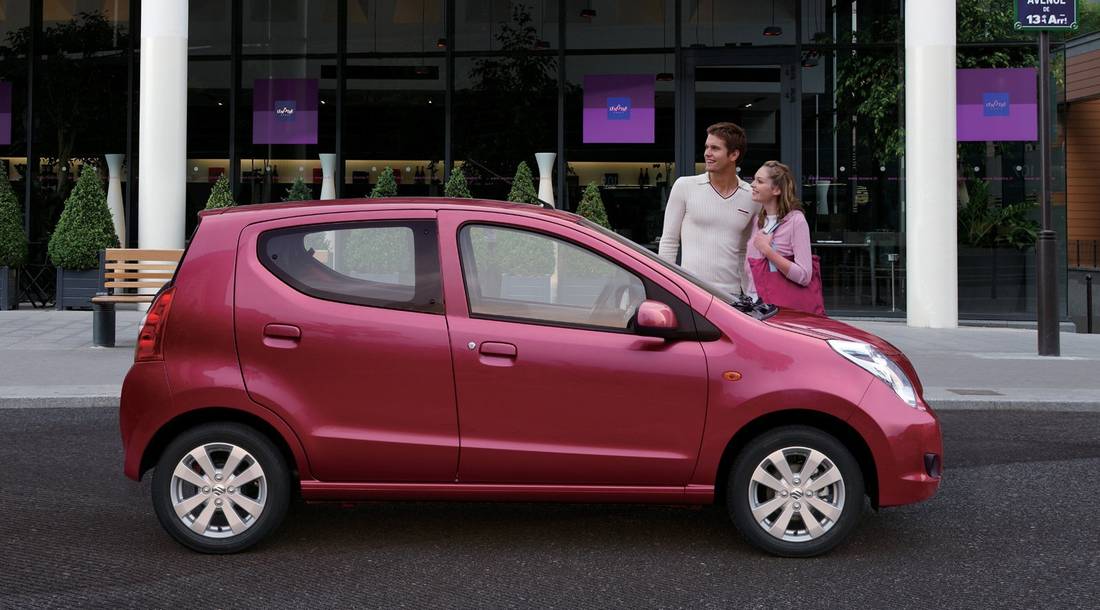 suzuki-alto-side