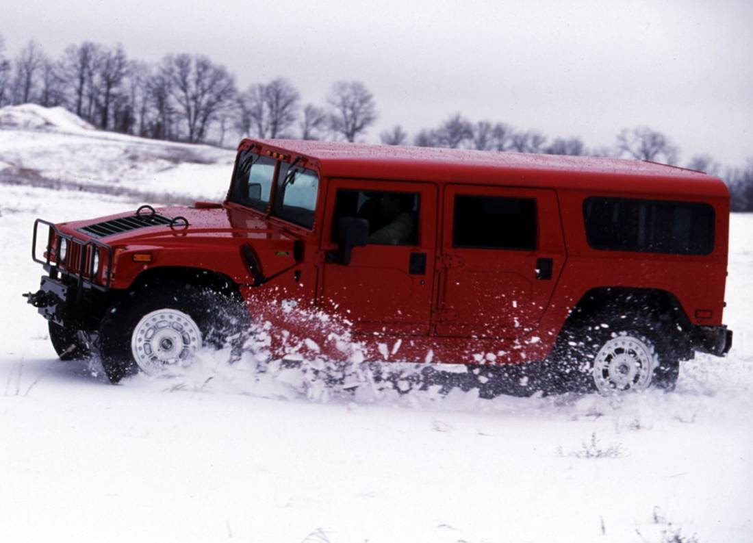 hummer-h1-side