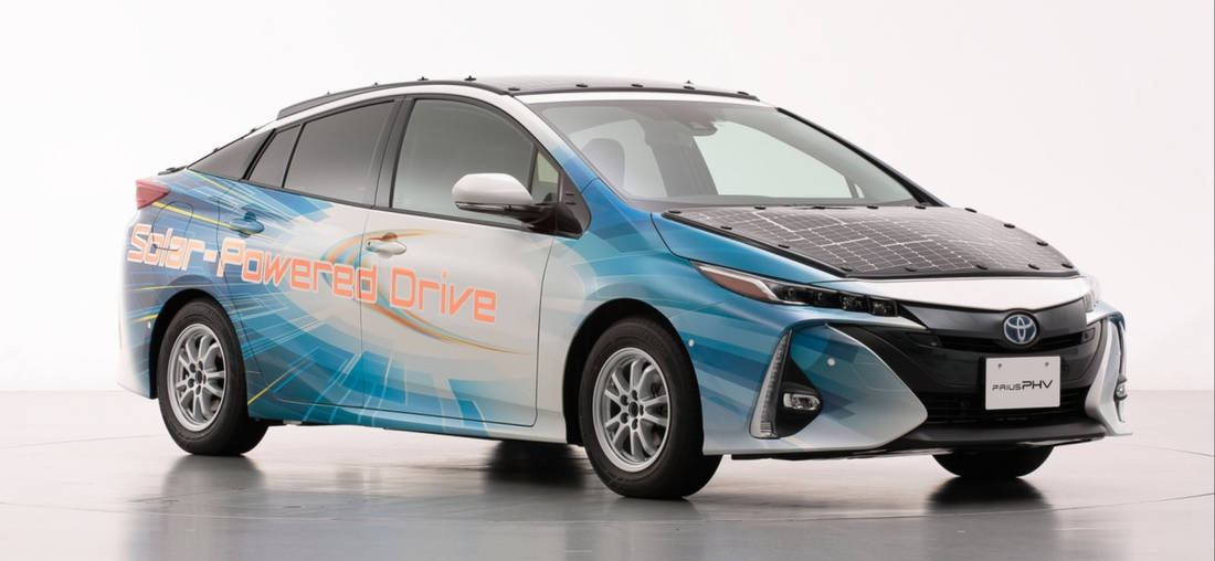 toyota-prius-plug-in-hybrid-zonnepanelen-2