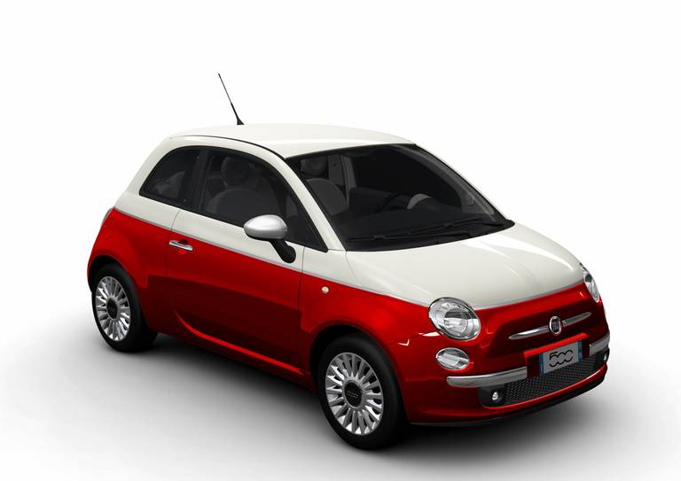 2007-3-fiat-500-2023