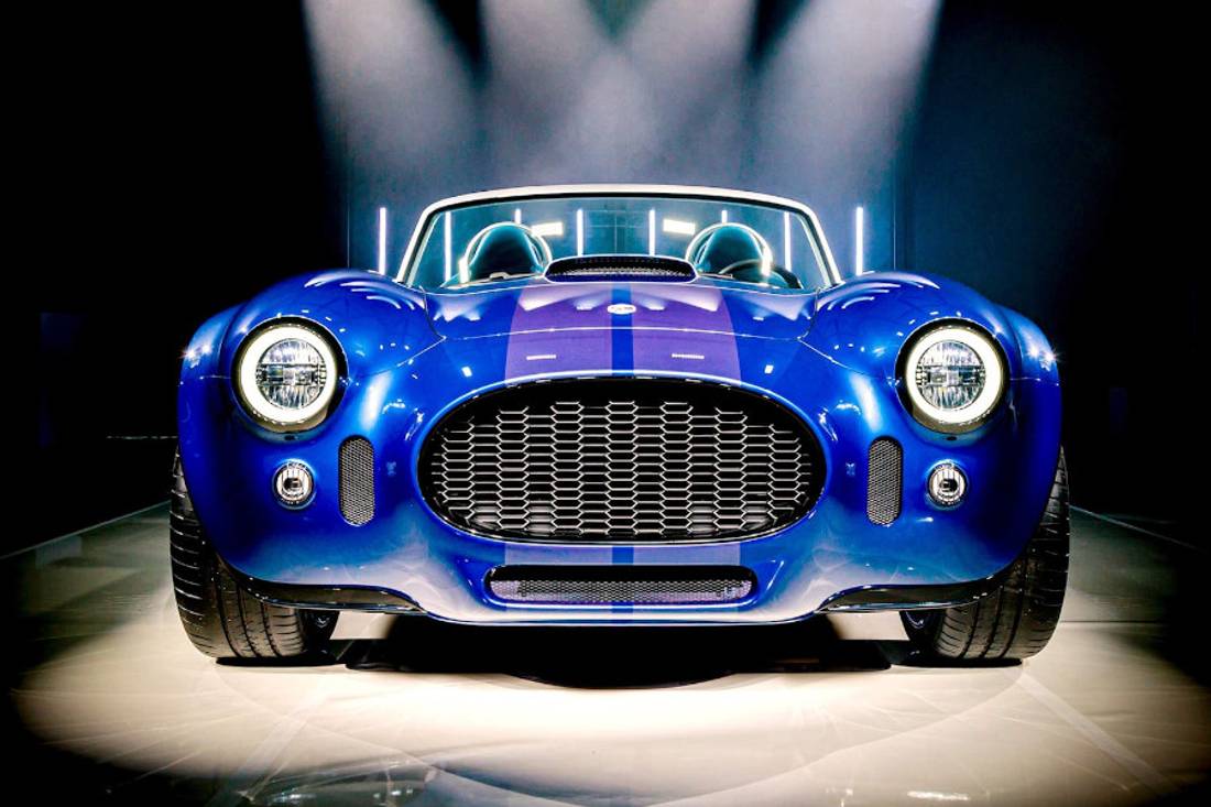 ac-cobra-2023-motor-v8-autoscout24 (3)