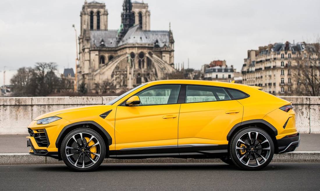 lamborghini-urus-side