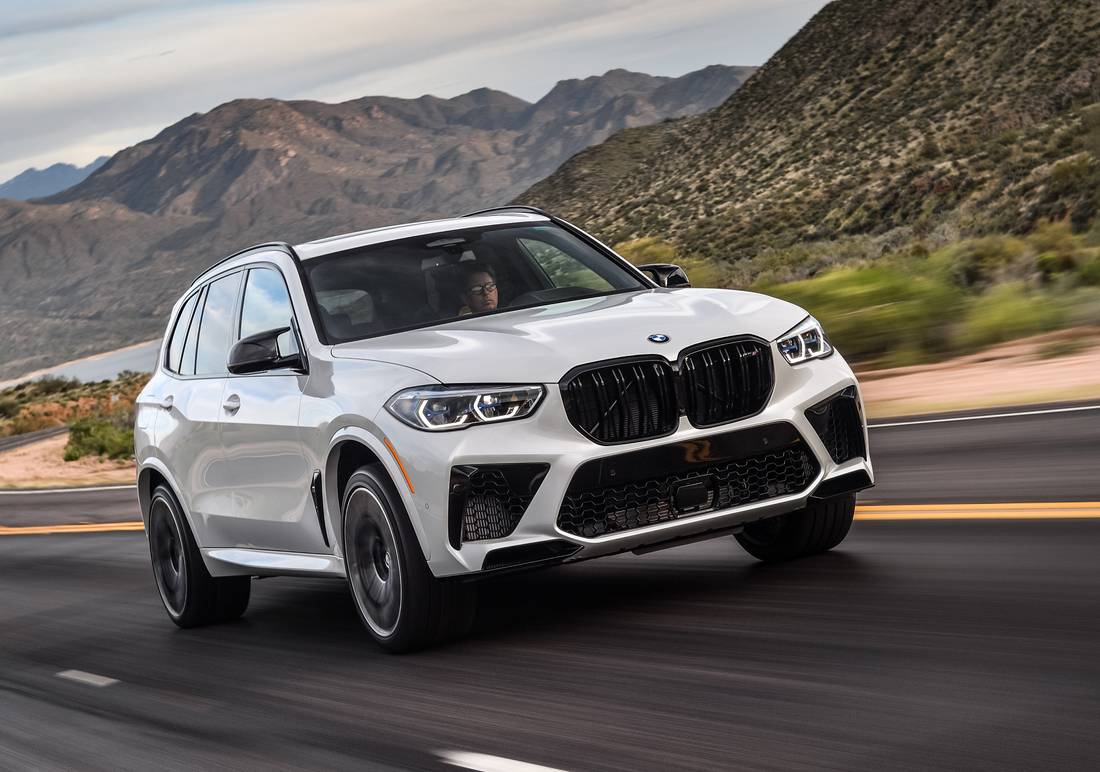 bmw-x5-m-front