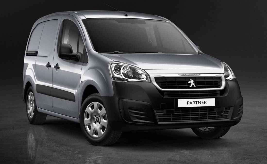 peugeot-partner-front