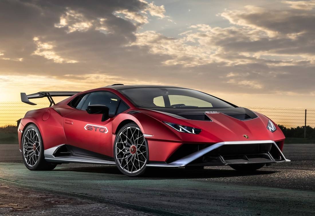 lamborghini-huracan-sto-front