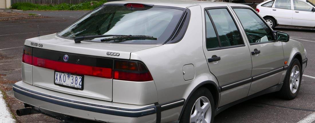 saab-9000-l-02