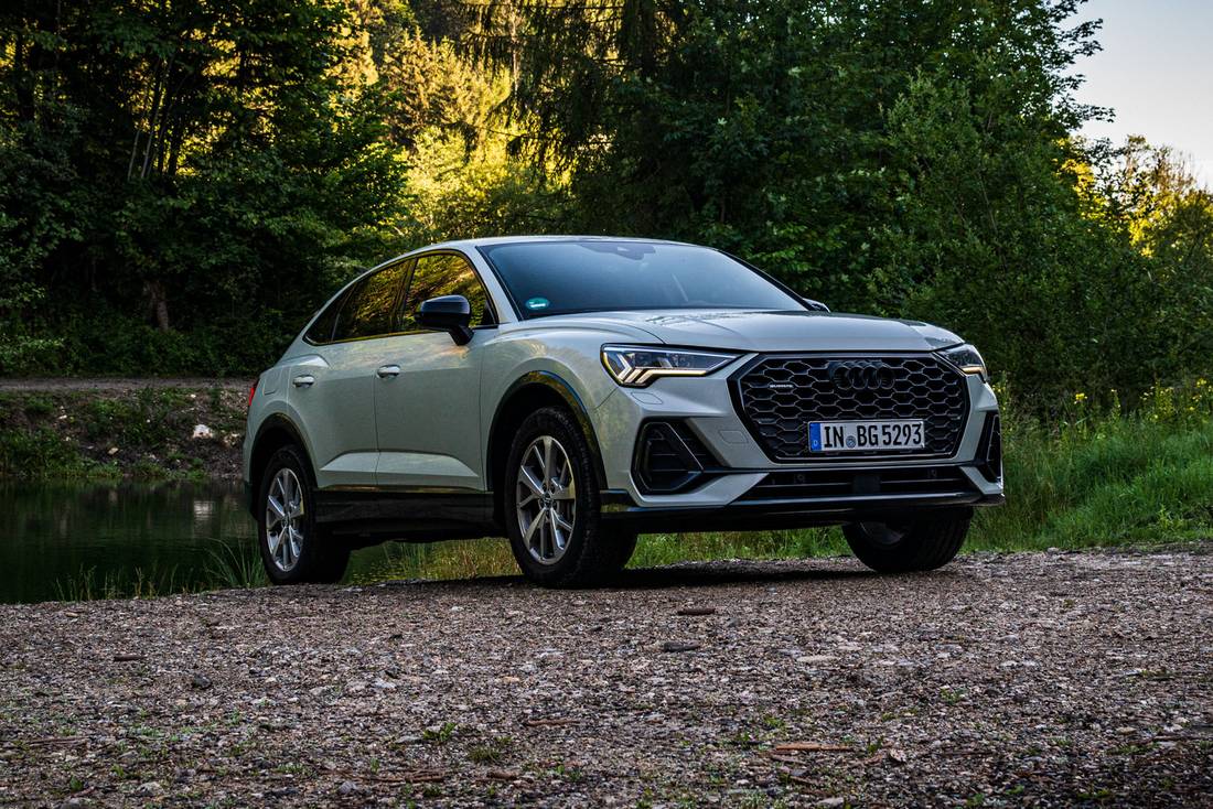 audi-q3-sportback-front