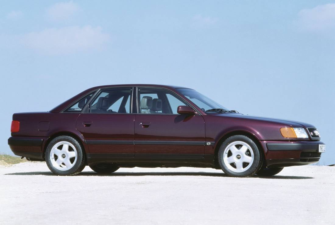 Audi-100-1991-1280-03