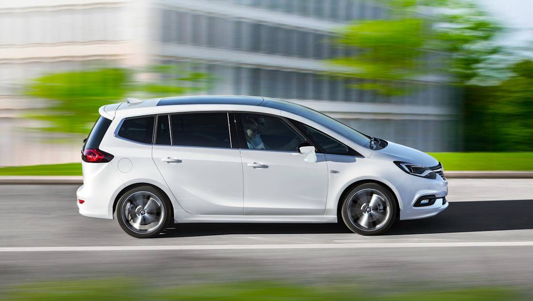 opel_zafira_19