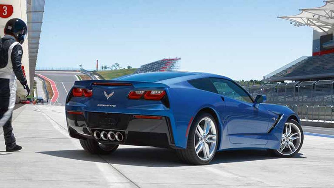 corvette-m-03