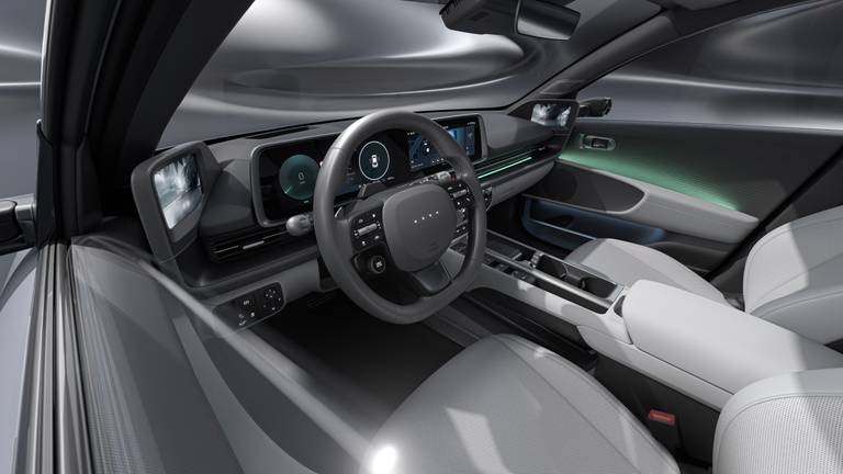 zo-wil-hyundai-jou-verleiden-om-de-ioniq-6-een-tweede-kans-te-geven-2025-03