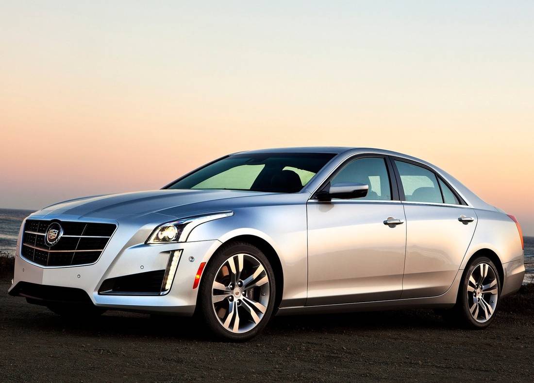 cadillac-cts-front