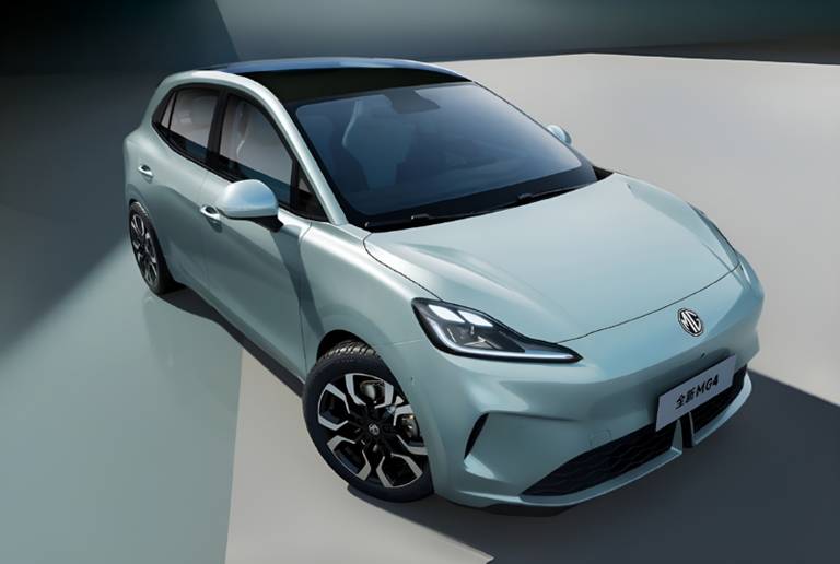ev-van-nog-geen-10000-euro-is-eerste-met-solid-state-techniek-2025-04