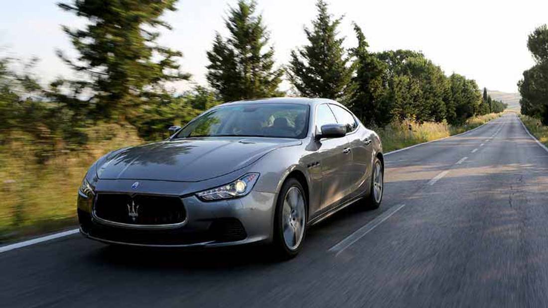 maserati-ghibli-m-03