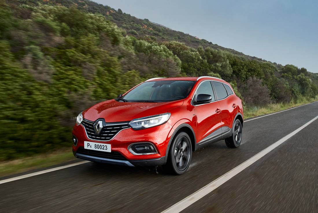 renault-kadjar-side
