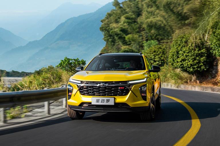 wie-had-dat-gedacht-niet-tesla-maar-deze-detroit-dino-scoort-in-china-2025-03